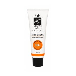 Star Block SPF30+ 50ml
